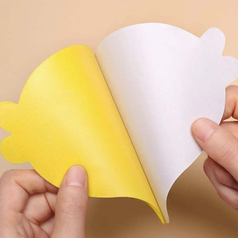 EVA Cartoon 3D DIY Aufkleber Spielzeug Stereoskopische Herstellung Material Montessori Kunst Handwerk Spielzeug Cartoon Tier Pädagogische