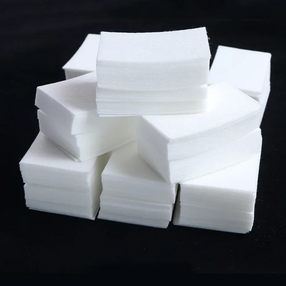 

Листы ластика Magic Nano Melamine, кухонные чистящие салфетки для мытья посуды, инструменты для чистки ванной комнаты, 148*91*1 мм, 25/50 шт.
