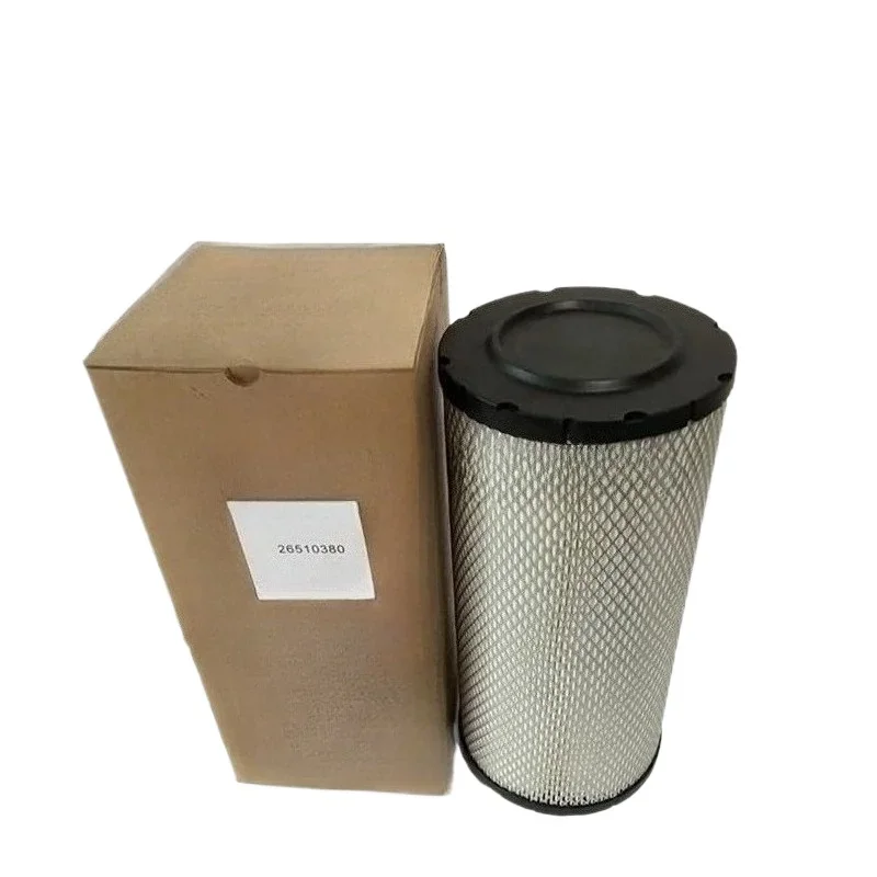 

Supply 26510380 AF27942 RS5641 P783730 AF25795 C16324 air filter