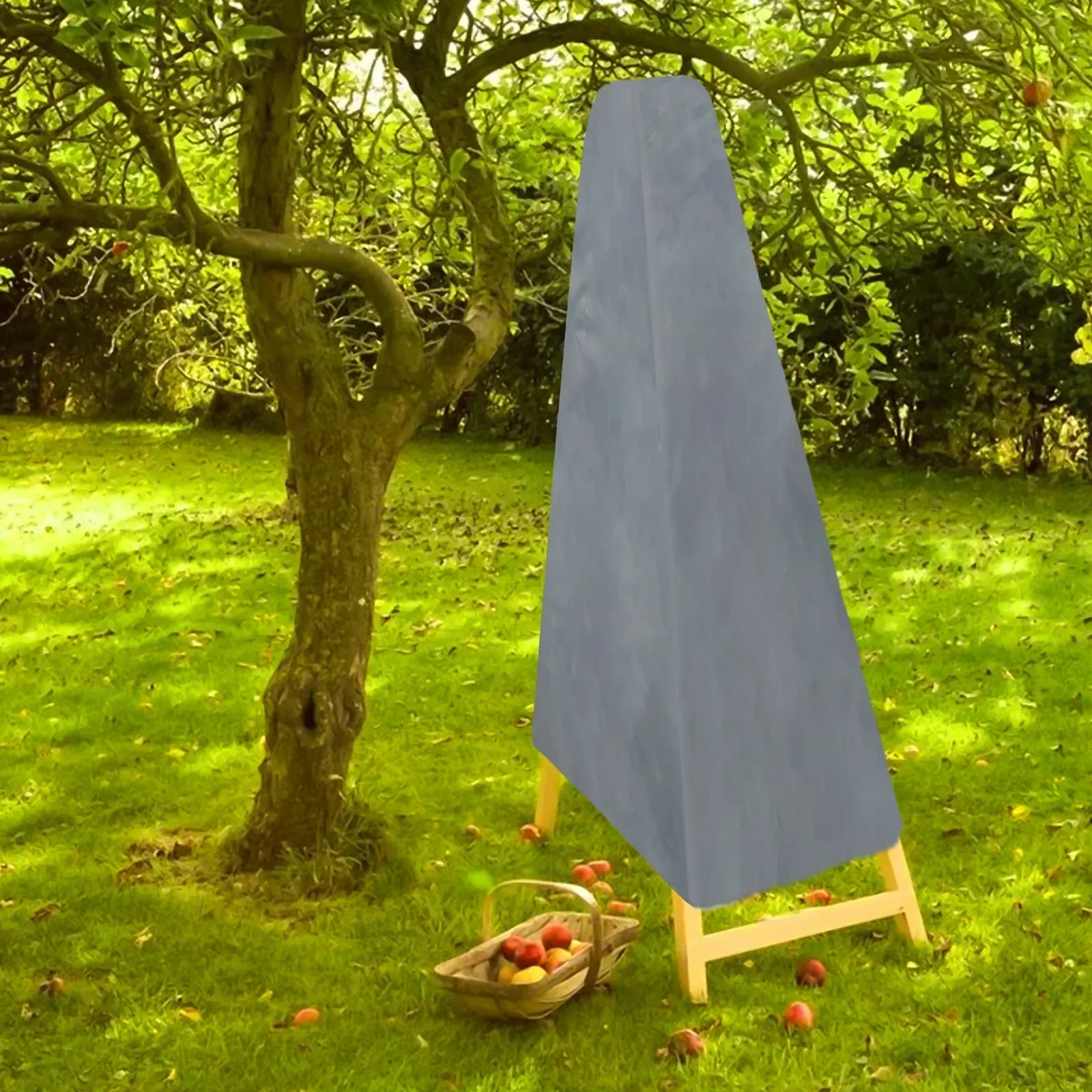 housse-de-protection-pour-echelle-robuste-pour-l'entretien-au-bord-de-la-piscine-ajustement-parfait-design-coupe-vent-cordons-de-serrage-reglables