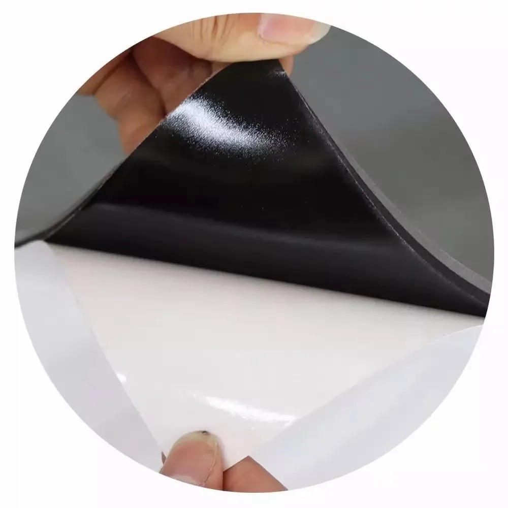 سجادات تزلج جت مخصصة، حصيرة جر للقوارب النارية غير قابلة للانزلاق، لـ Seadoo 2012-2016 RXP-X260,2012-2020 RXPX300,2017-2019 GTR-X230 #5