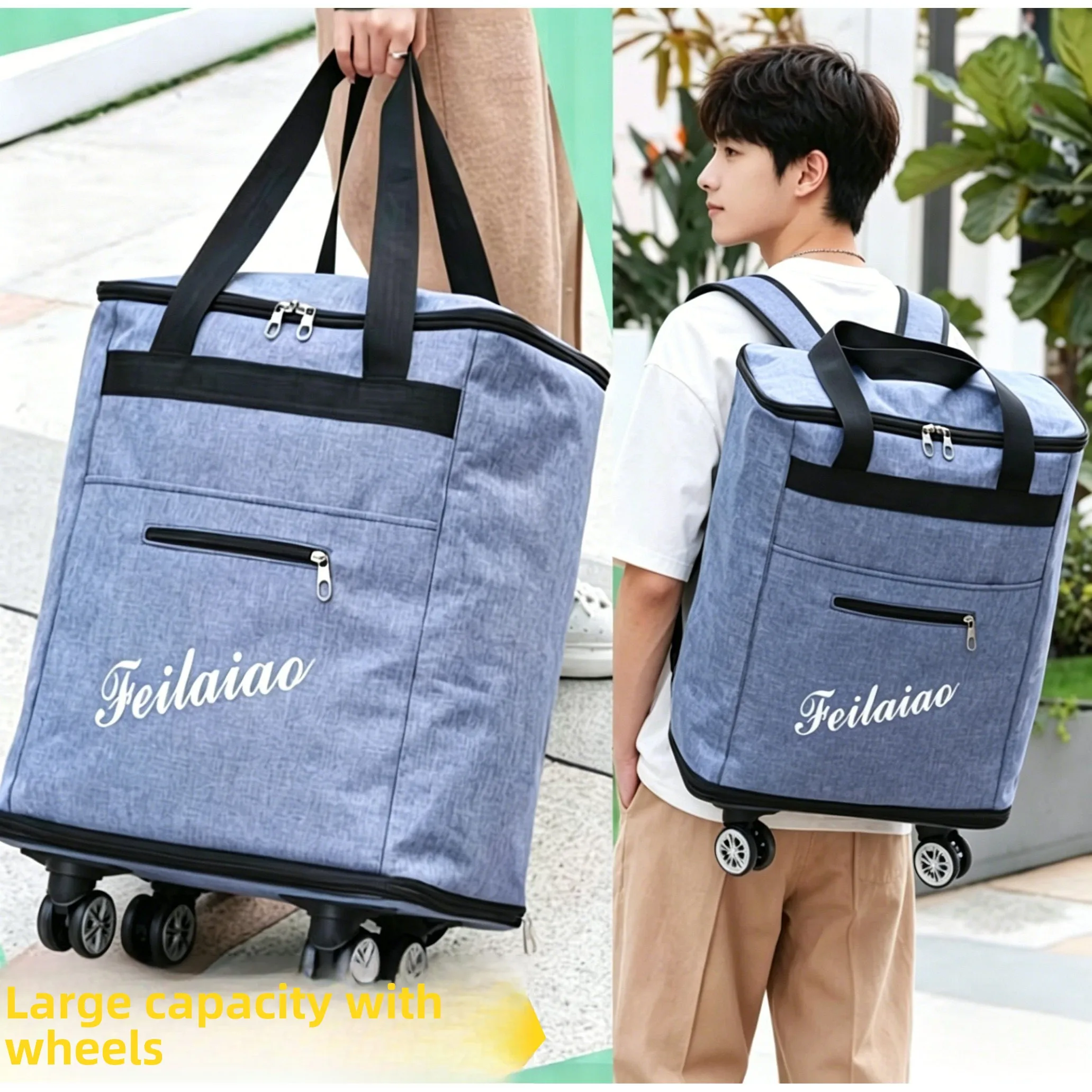 sac-a-dos-a-grande-capacite-avec-roulettes-sac-a-main-pour-l’ouverture-de-l’annee-scolaire-sac-a-double-bandouliere-sac-de-rangement-pour-vetements-peut-etre-porte-a-la-main