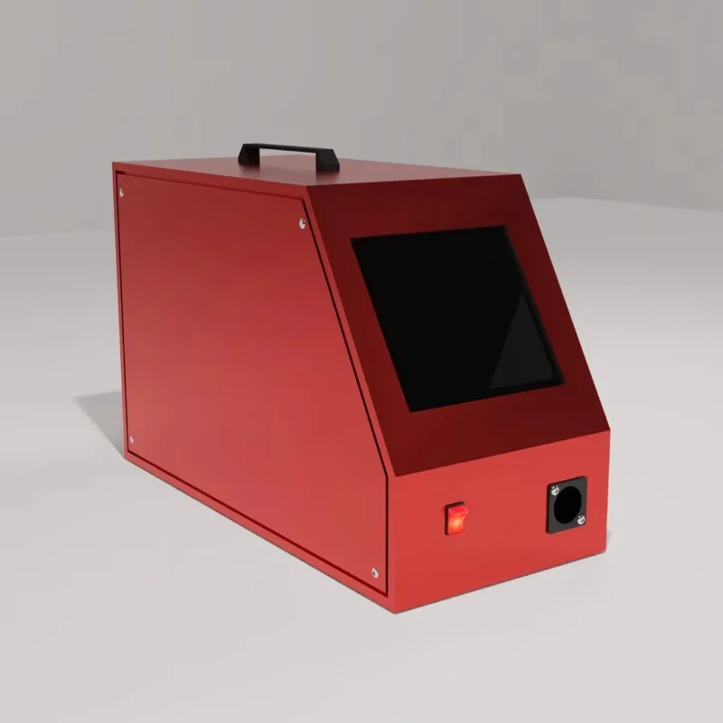 Piezas de equipo Alimentador de alambre automático súper para máquina de alimentación de soldador