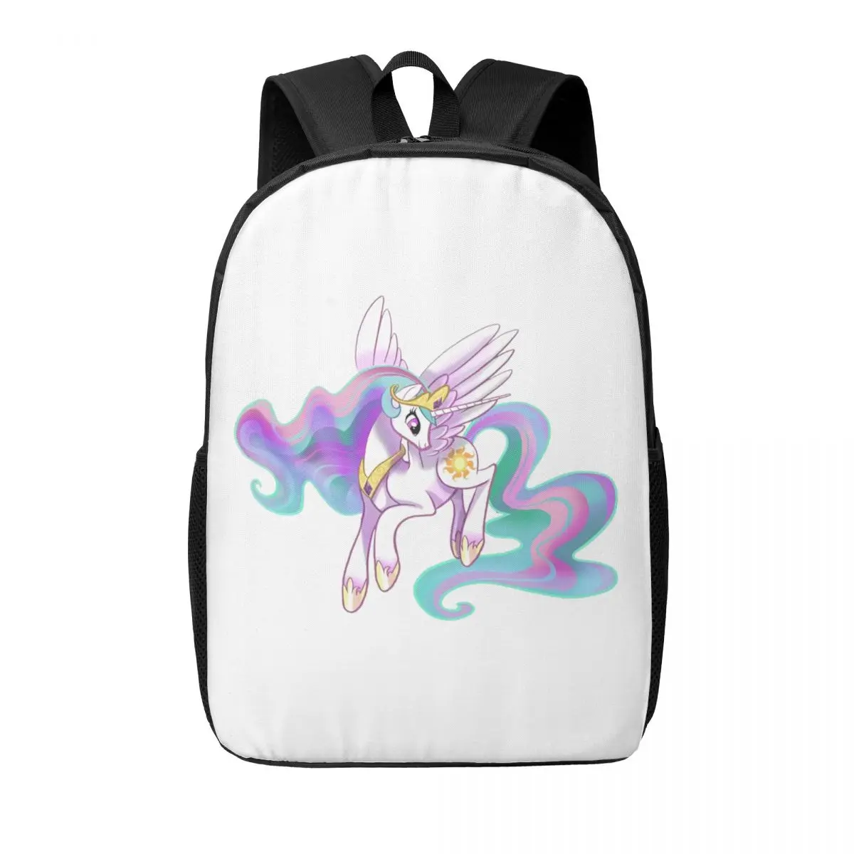 princesa-celestia-mlp-mulher-mochilas-menino-meninas-bookbag-estudantes-a-prova-dwaterproof-agua-sacos-de-escola-portabilidade-portatil-bolsa-de-ombro