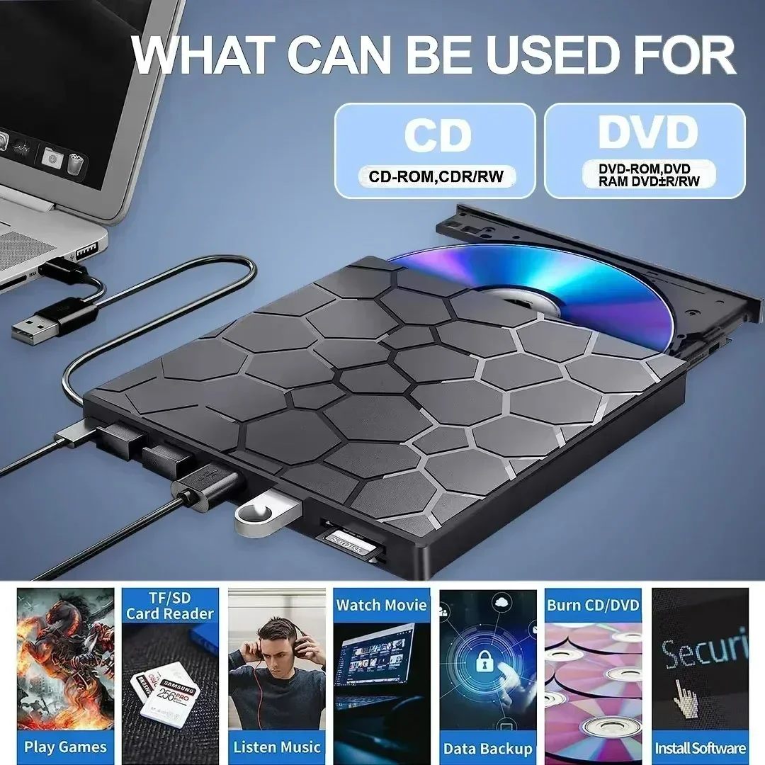 Thumbnail 4 - #26 Cheap DVD Recorders Worth Buying