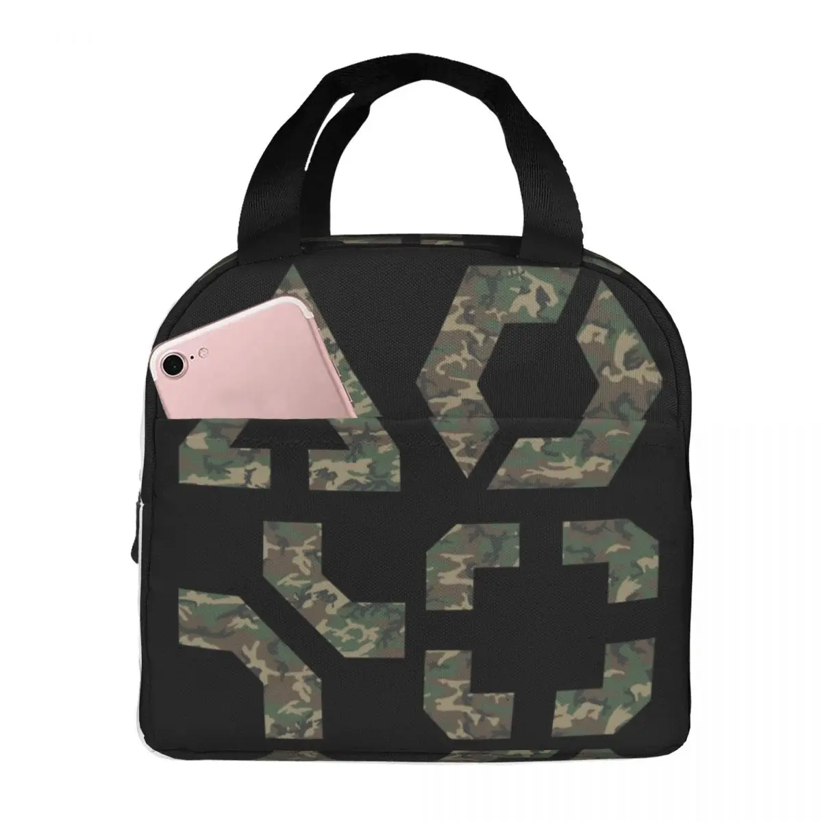 Battlefield 6 Funny…