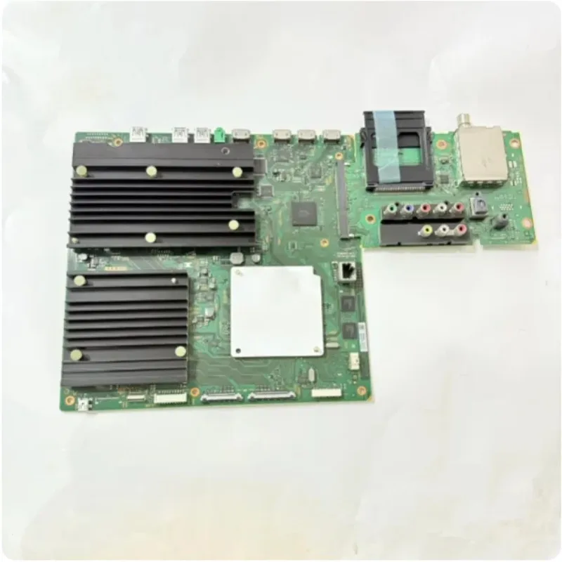 la-placa-base-lcd-kd-65s9000b-es-1-893-272-21-y-la-pantalla-es-v650dk1-ks3