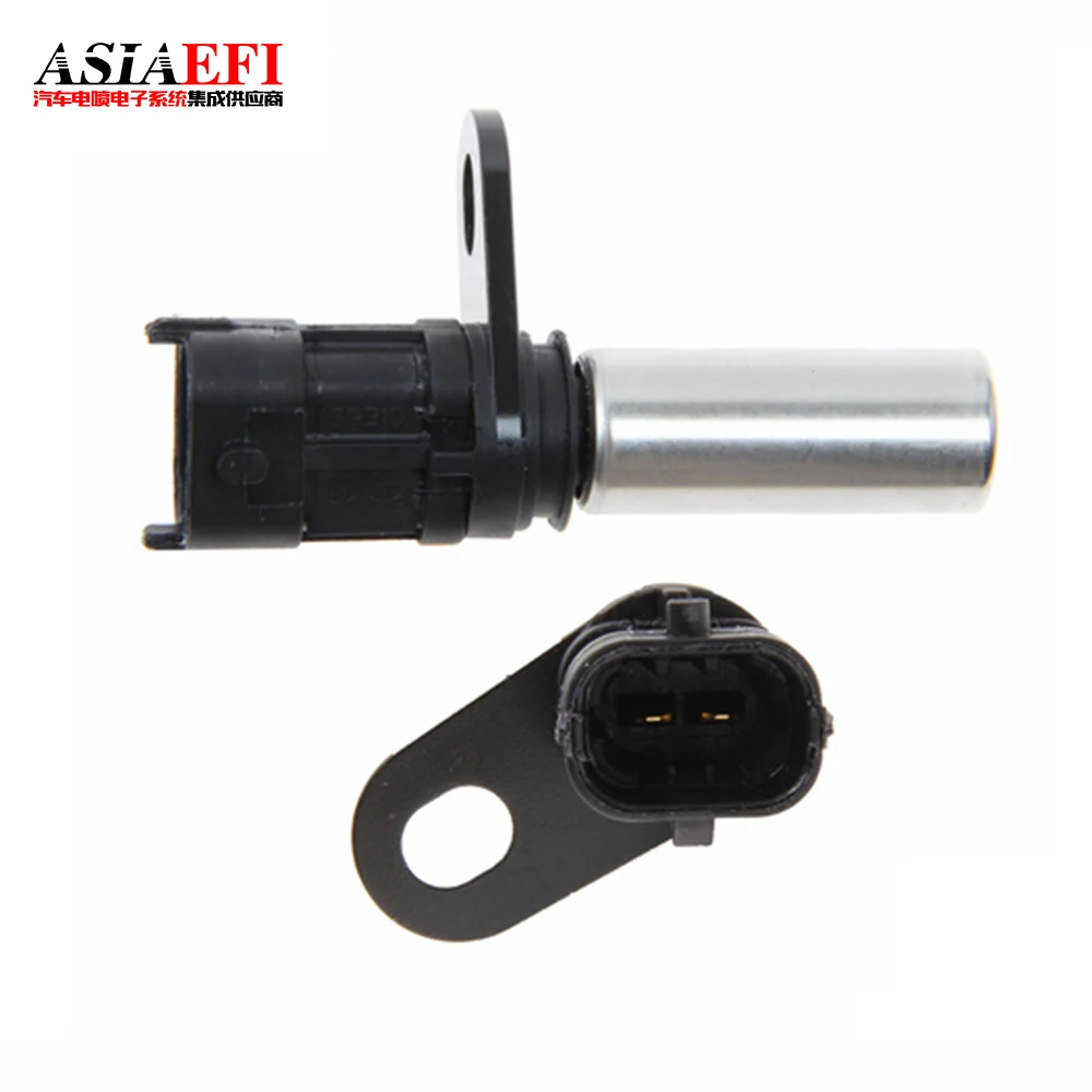 high quality OEM 39310-3C100 Camshaft Position Sensor for Hyundai Sonata GENESIS COUPE Veracruz for Kia Sorento 393103C100
