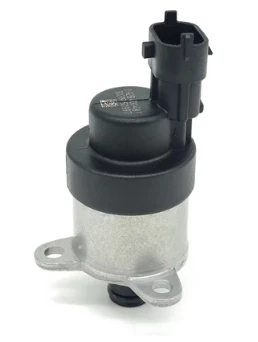 1 قطعة جديد جودة عالية 0928400487 0928400502 منظم الضغط قياس التحكم الملف اللولبي صمام لأوبل فوكسهول نيسان رينو