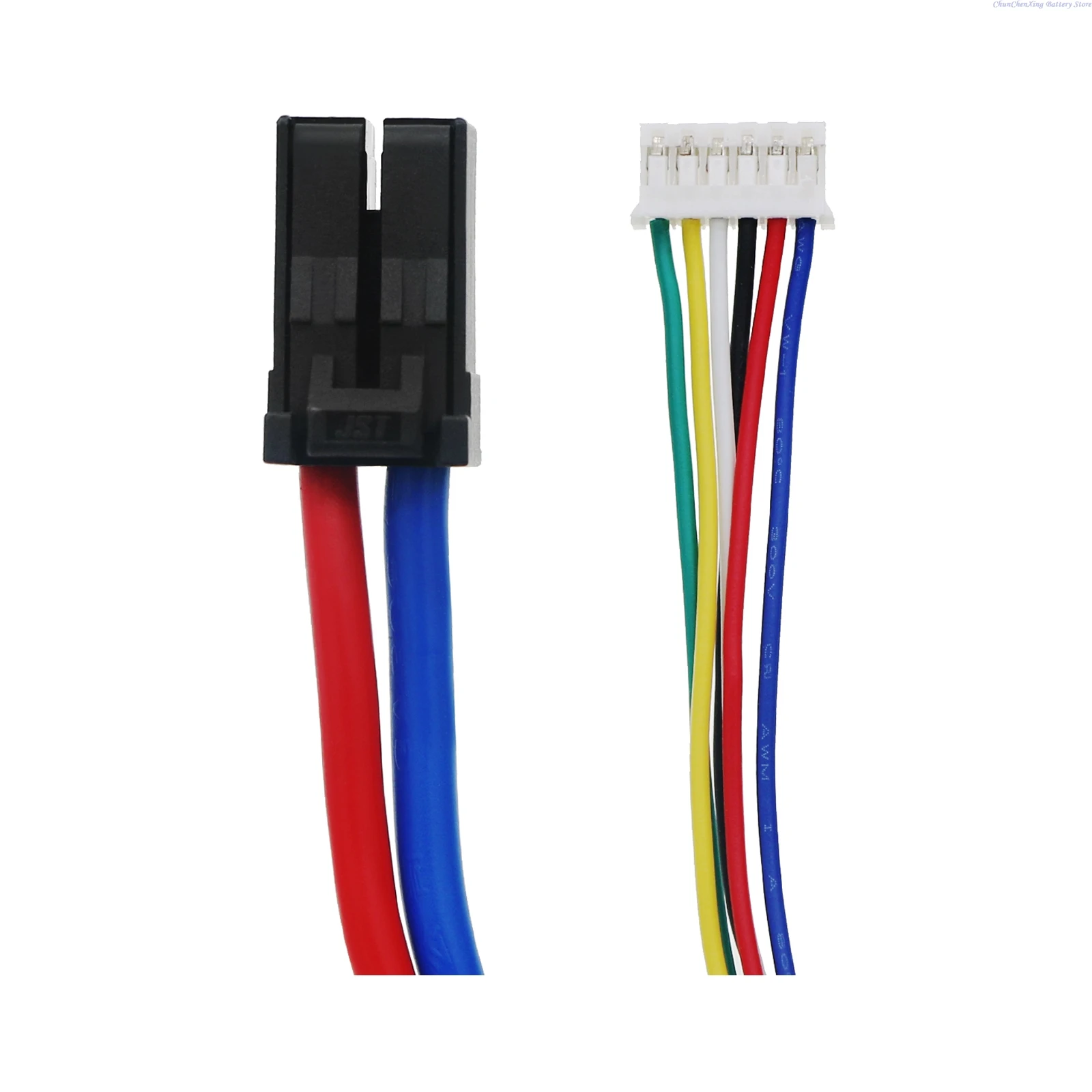 بطارية 14.4 فولت 7800/10200 مللي أمبير M2843 5450061 -2 480304 -2 لـ GE Ultraschall Logiq S7 Expert، S8 Expert، P7، P9، S8 Polaris، Polaris Maru