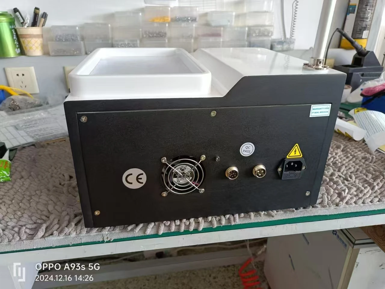 2025 مصدر المصنع 1470nm 980nm ليزر الرفع الداخلي 2 أطوال موجية للدقة المتقدمة ومتعددة الاستخدامات في الليزر الاحترافي