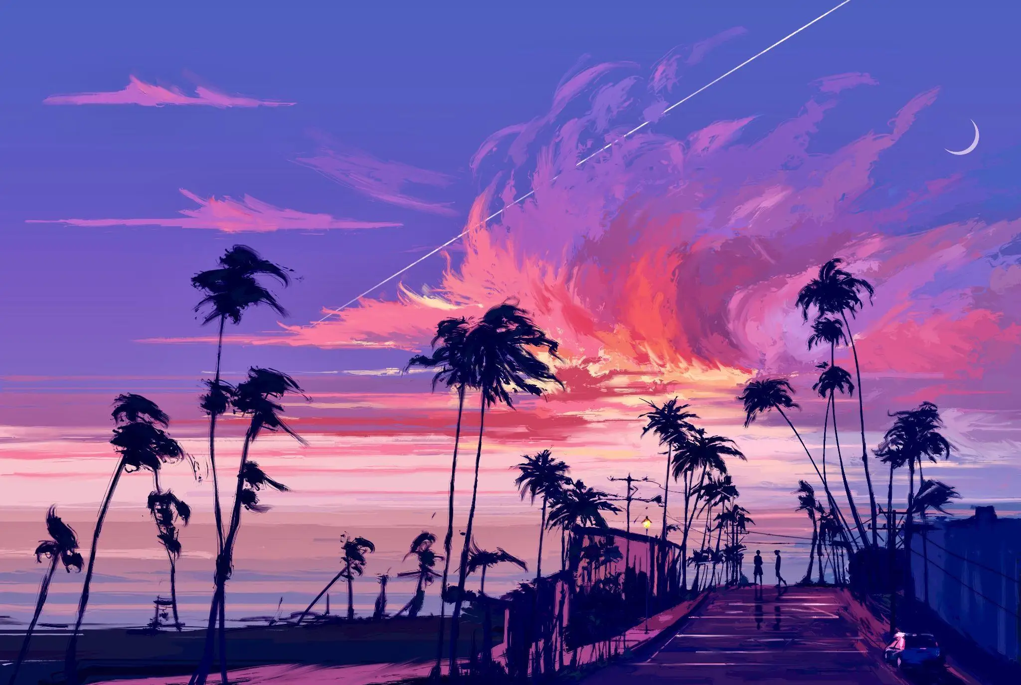 4Pcs1Pcs 1507 Motor… - image