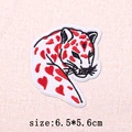 PE17078CT