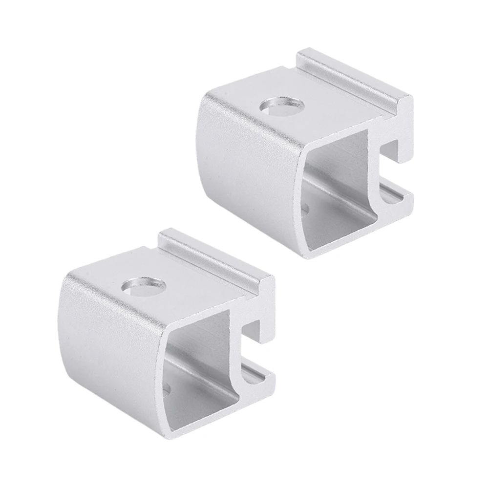 แผ่นต่อขยาย IGT ทำจากอลูมิเนียมอัลลอยด์ พร้อมหัวล็อคแบบกด สำหรับเชื่อมต่อโต๊ะแคมป์ปิ้ง ใช้สำหรับตั้งแคมป์กลางแจ้ง