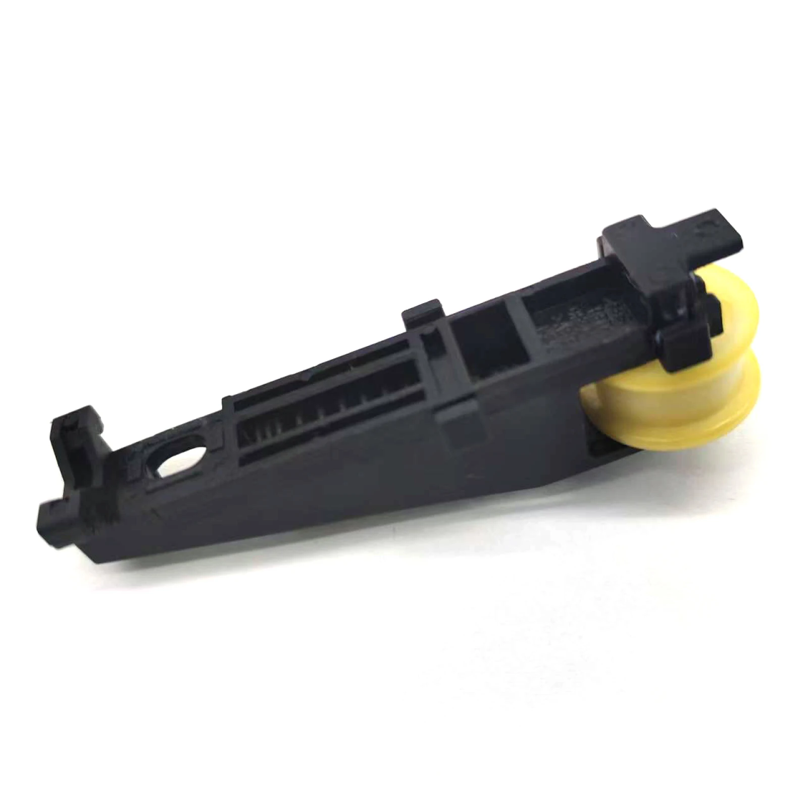 

XP-310 M1128 Carriage Belt Pulley fits for Epson ET-2715 L3158 XP-452 L4153 ET-2500 M201 L3253 XP-305 XP-313 M1120 NX-330 L555