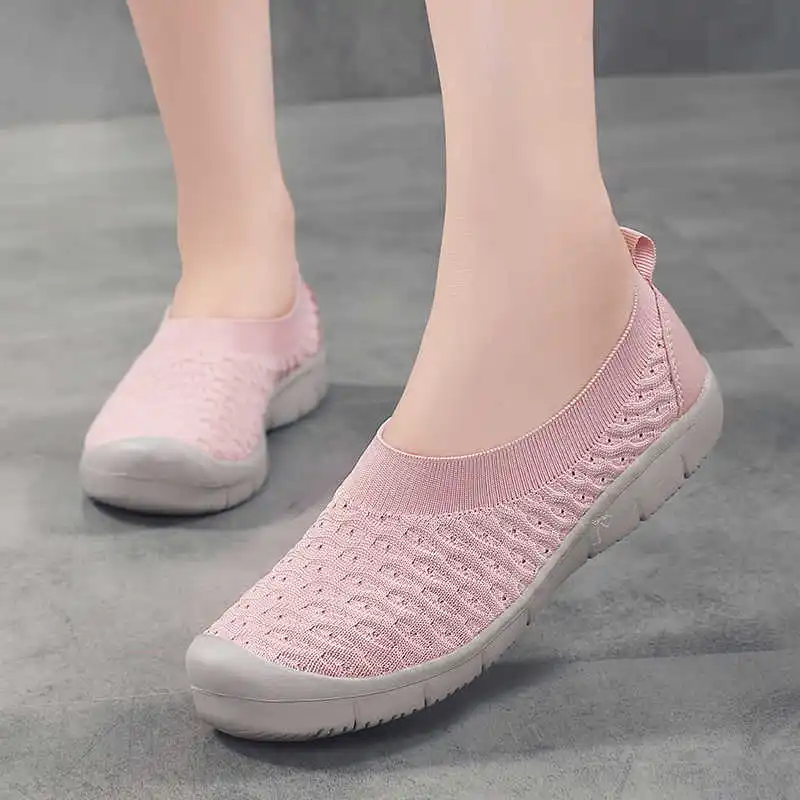 

Без каблука, большая подошва, синие туфли на каблуке, женское платье, бежевые туфли на каблуке, кроссовки, спортивные роскошные кроссовки для фитнеса, купюры в рубчик