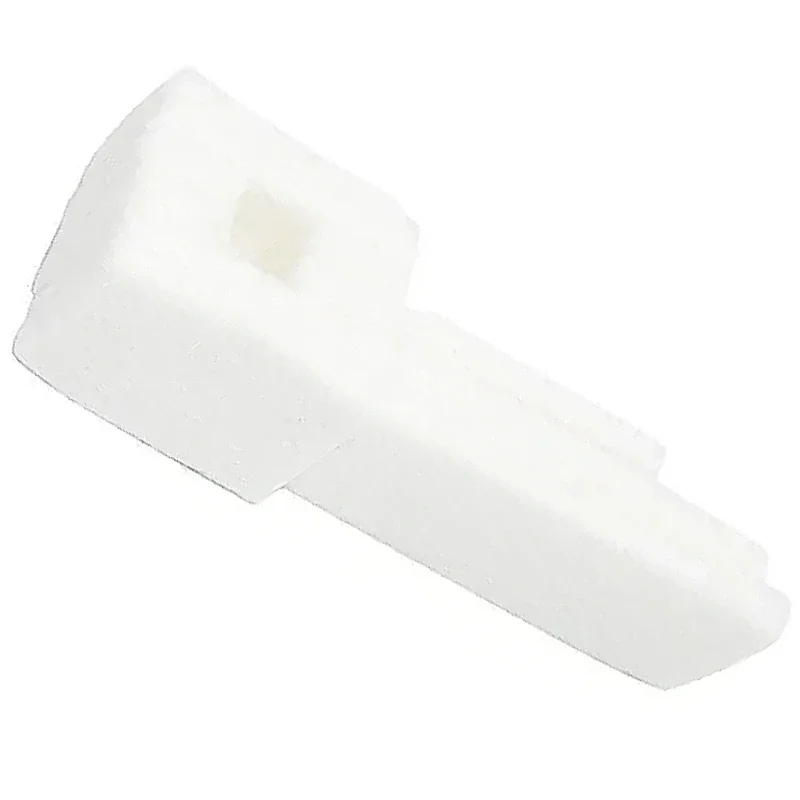 

1SET for Epson L355 L210 L120 L365 L110 L111 L130 L132 L211 L220 L222 L300 L301 L360 L362 L363 L366 L455 Waste Ink Tank Sponge
