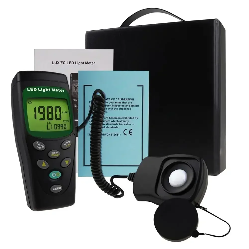 2026/Handheld Lux M…