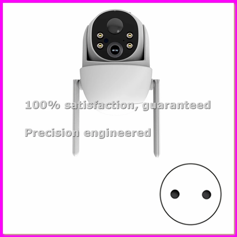 4g-solar-powered-security-camera-built-in-battery-solar-wifi-camera-3mp-video-surveillance-ptz-ip-cam-eu-plug-abvk