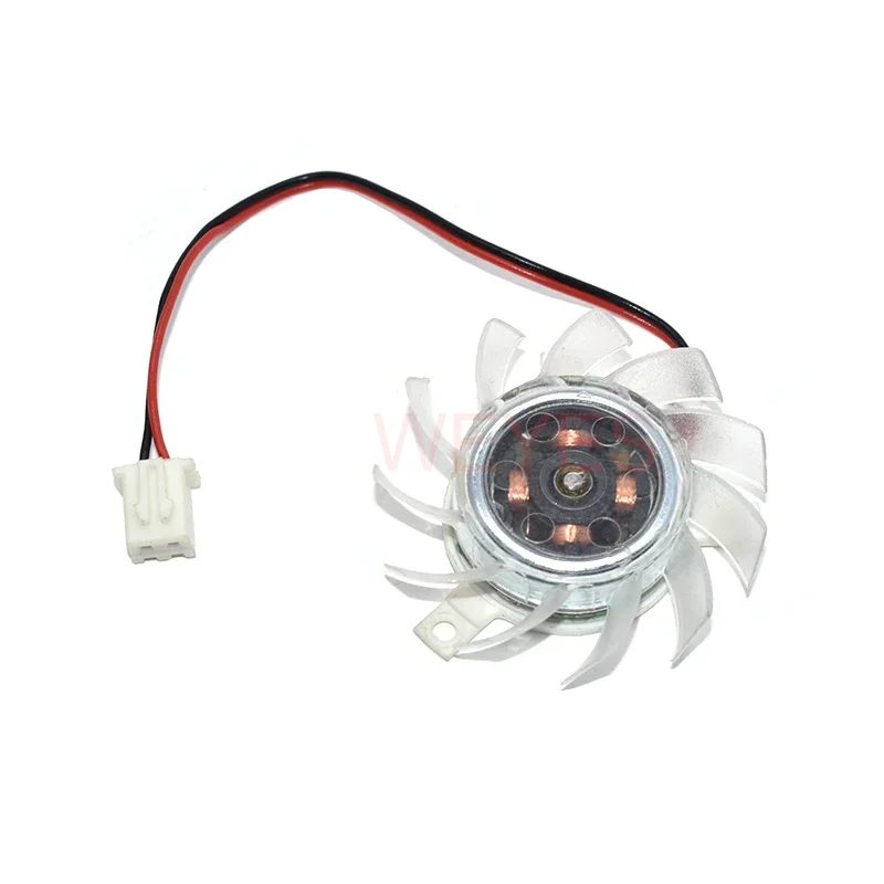 Новый серверный Вентилятор охлаждения EVERFLOW T124010SL r124010sl DC 12 В 0.10AMP 29x29x22 мм