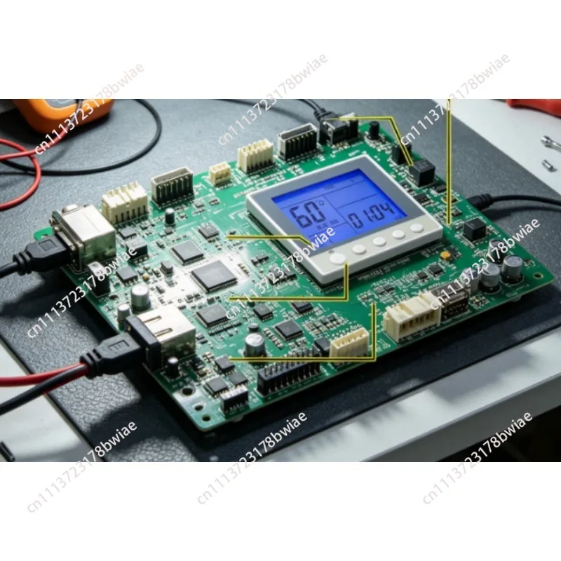 carte-de-commande-de-pompe-a-chaleur-wifi-cc570--carte-mere-de-controle-universelle-eev--carte-de-circuit-imprime-de-remplacement-pour-l'eau
