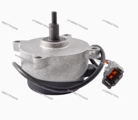 

Forklift Parts Steering Motor Encoder 2105198, Genuine Original Parts