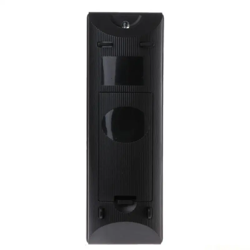 E56B RMT-B109A Remote Control for Blu-Ray Player BDP-BX58 BDP-S480 BDP-S580 BDP-S380