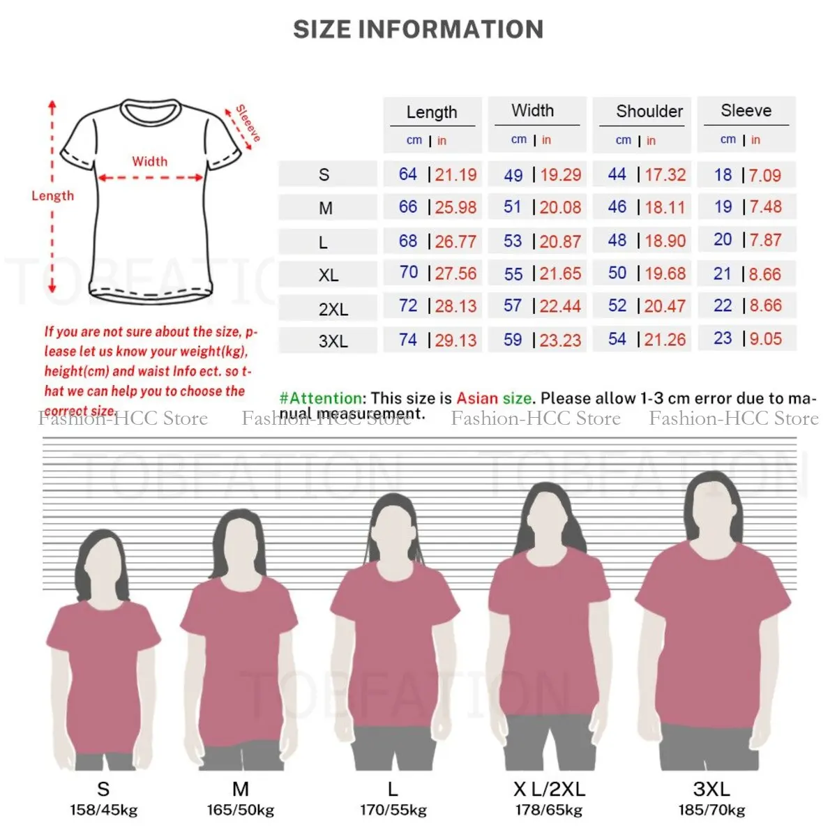 Picture 7: Alexandra Unique TShirt Figure Skating Top Quality Hip Hop Graphic  T Shirt Stuff