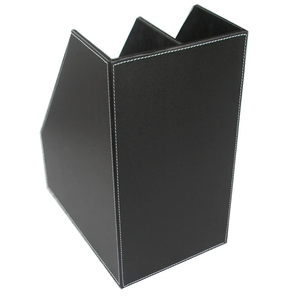 boite-de-rangement-portable-a-double-couche-en-plastique-suspendable-pour-maquillage-cosmetiques-outils-de-cuisine-telecommandes-bureau-chambre