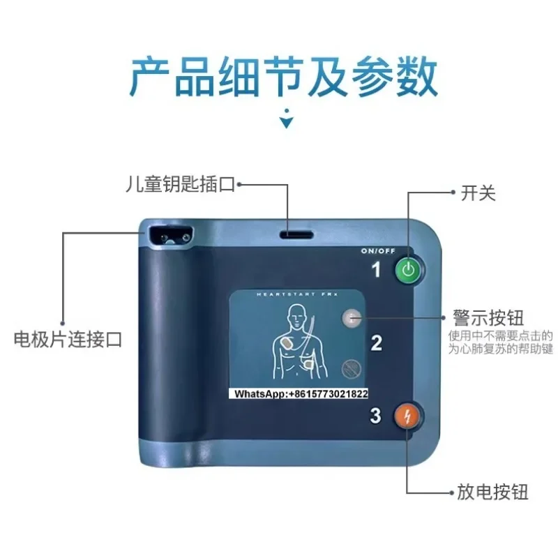 For Phi-Lips 989803…