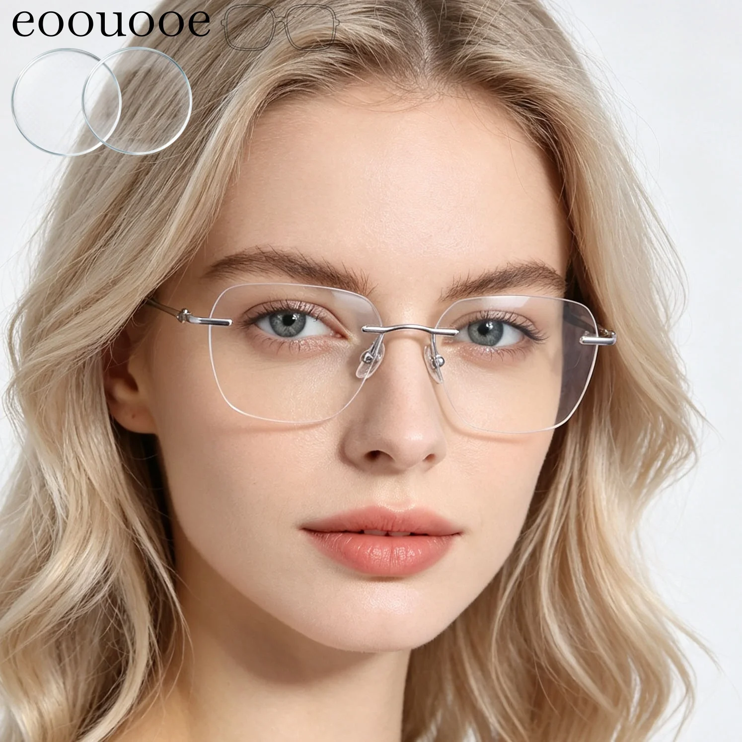lunettes-sans-monture-pour-femme-et-homme-nouveau-design-etoile-tendance-verres-de-prescription-pour-myopie-optique-de-prescription