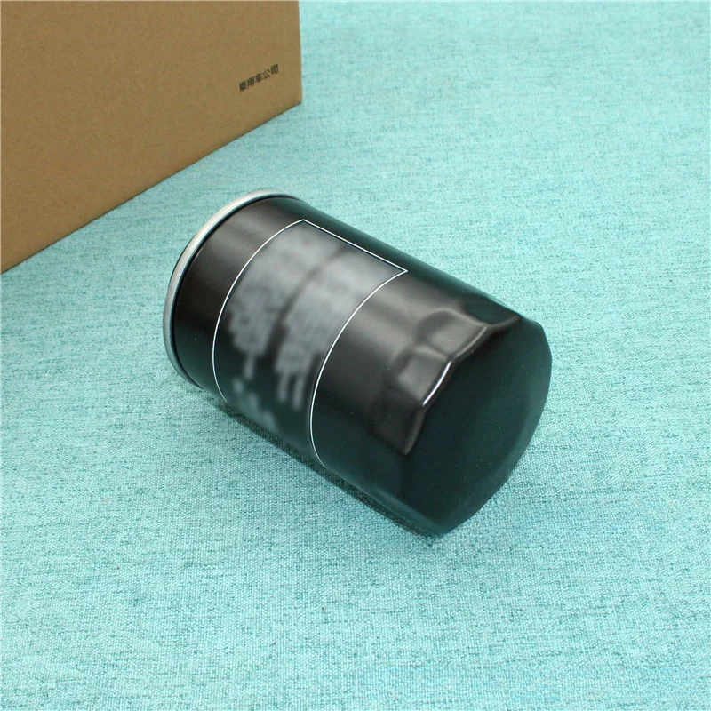 Oil Filter For VW Beetle CC Jetta Golf Passat Tiguan AUDI A4 A6 Q5 A3 TT 06J115403C 06J115403J 06H115561 06J115403M