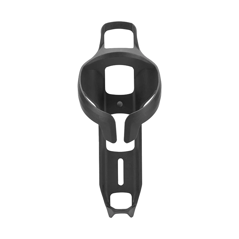 PROPEL-Aero Bottle Cage for Cycling, Suporte para garrafas de água leve, Acessórios para bicicletas MTB Road, Aerodinâmica