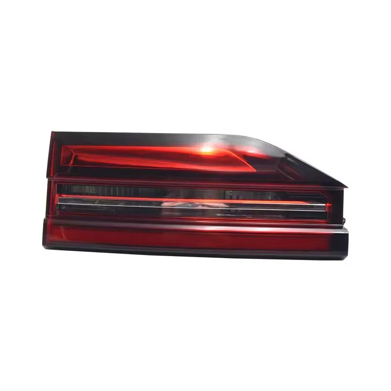 

Автозапчасти: Высококачественный задний бампер, стоп-сигнал, фонарь заднего хода, комплект задних фонарей для Changan CS35 Plus 2018-2021