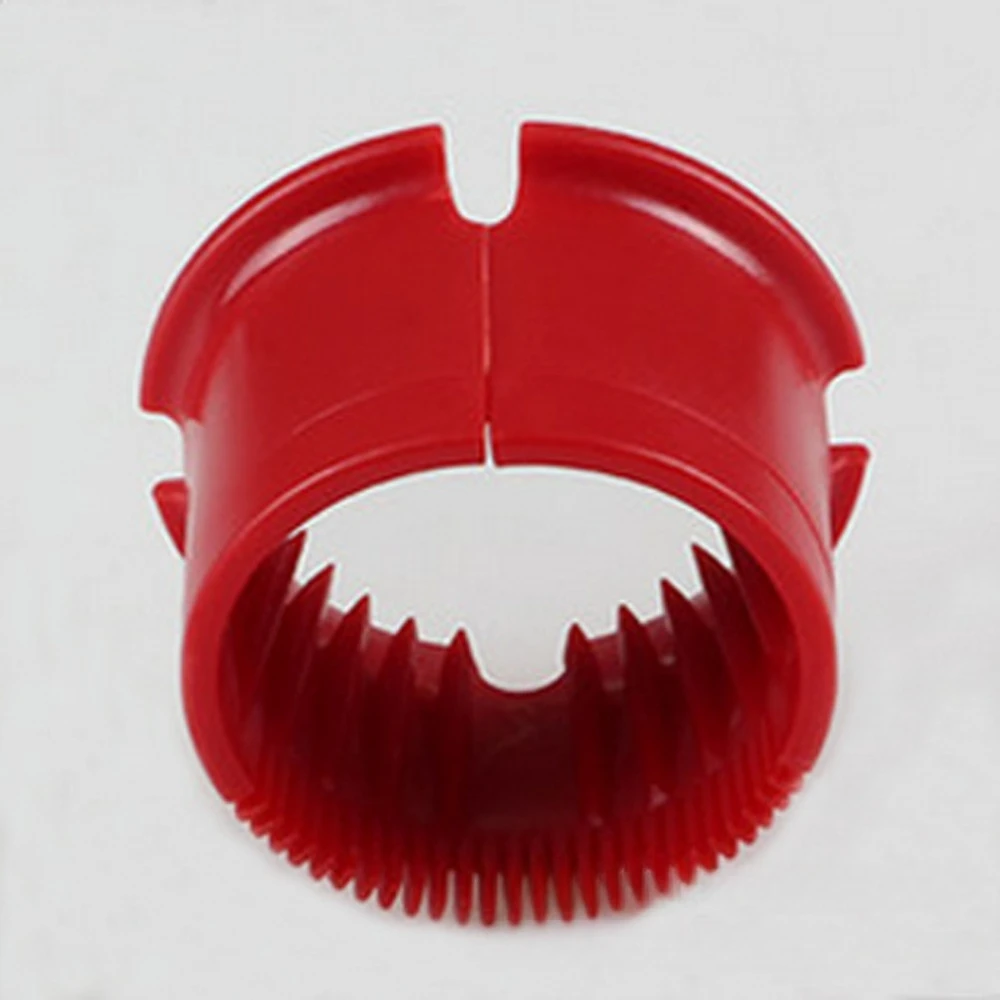 iRobot Roomba 700 Series Replacement Parts Kit - Roller Brush, Rubber Brush, HEPA Filter, Triangle/Hexagon Side Brushes