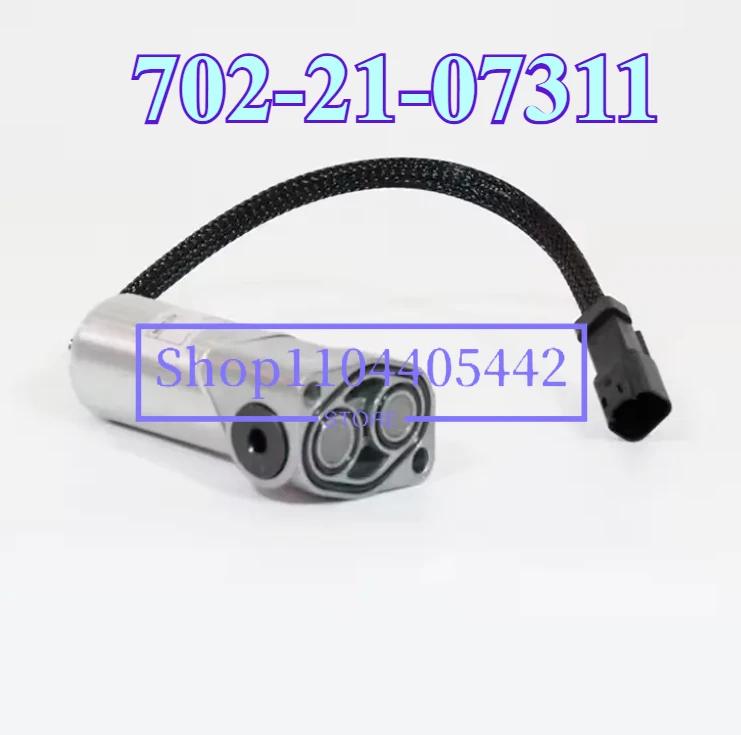 pc200-8-pc300-8-pc400-8-702-21-07311-掘削機ソレノイドバルブ-702-21-07610-pc450-8-pc130-8-pc350-8-ポンプソレノイド-702-21-07620