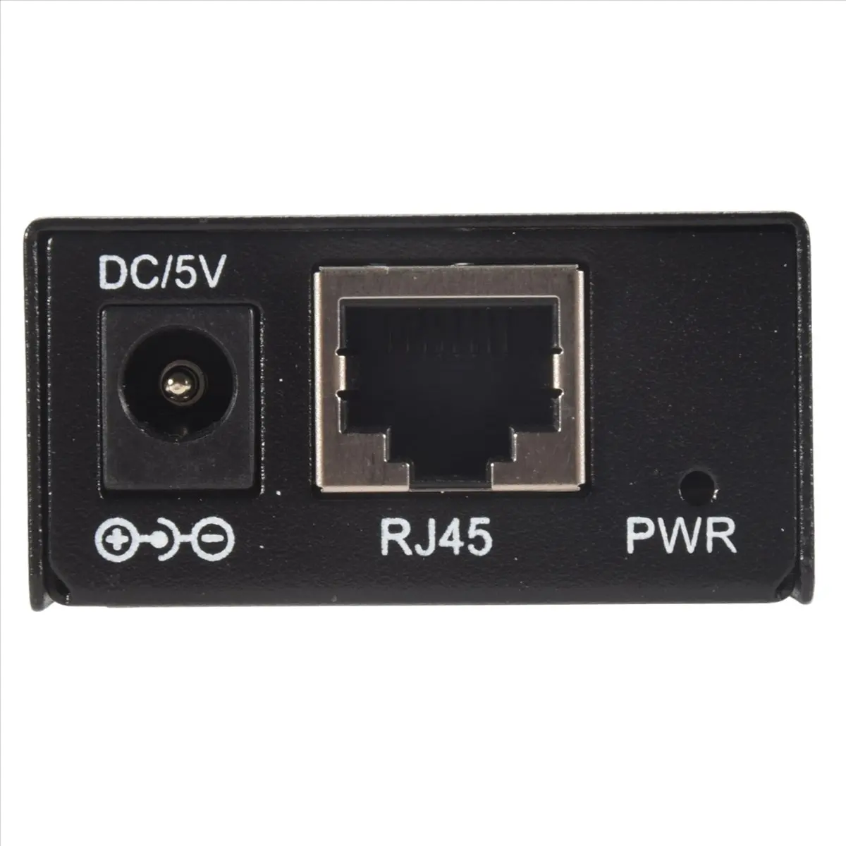 rise-120m-usb-エクステンダー-4-ポート-usb11-ハブ-エクステンダー-over-rj45-イーサネット-usb-utp-拡張トランスミッター-レシーバー-us-プラグ
