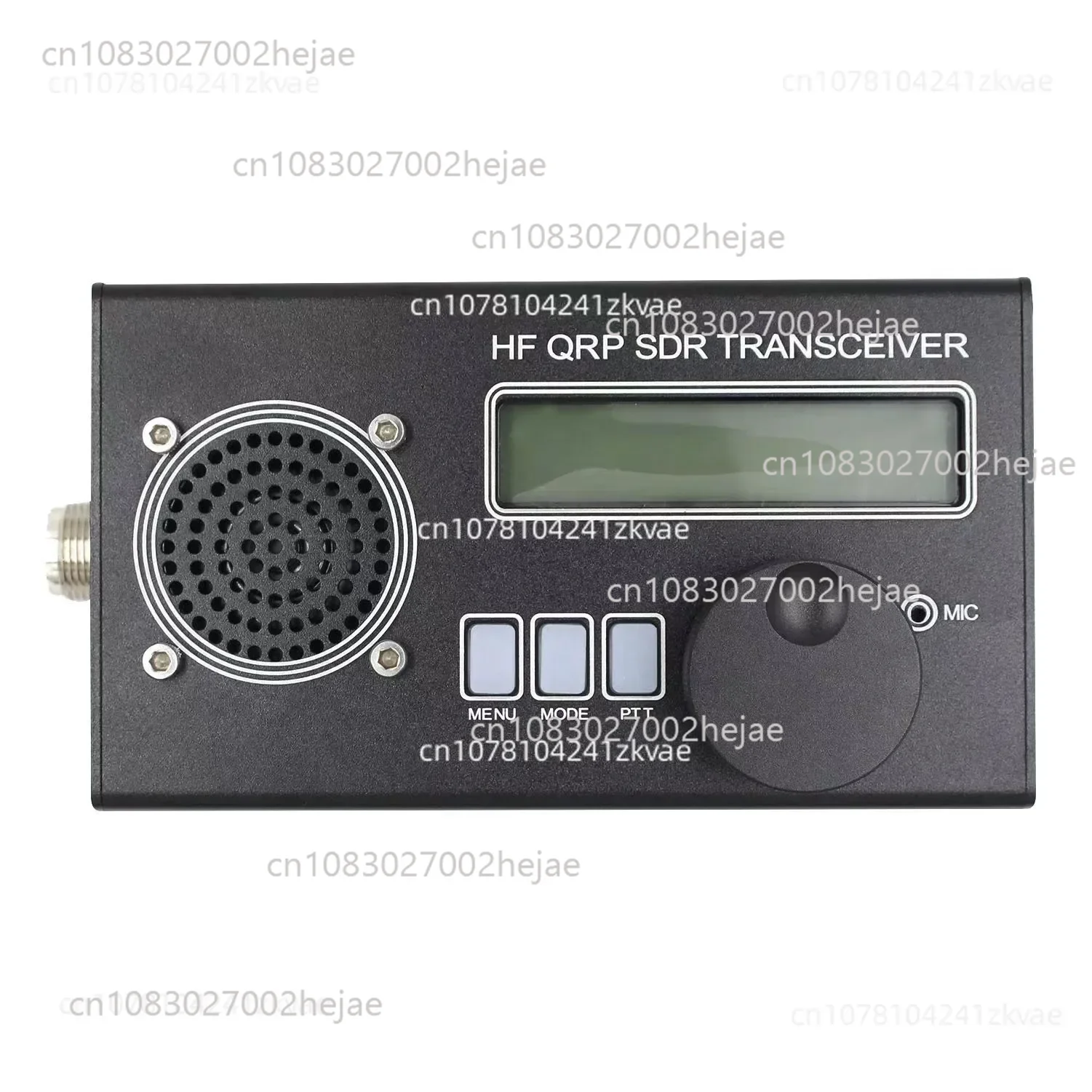 5W-10W Max Usdx 8 B…