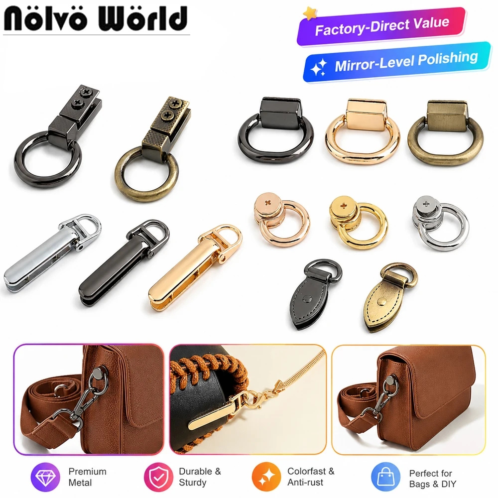 10-50-100pcs-metal-buckle-bag-strap-connector-hanger-clasp-d-ring-side-clip-for-bag-strap-handle-handbag-chain-hook-accessories