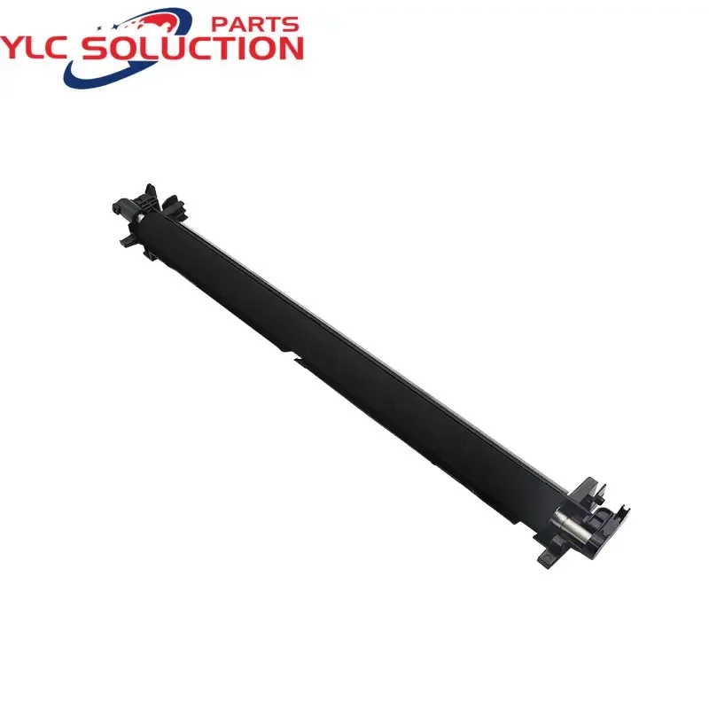 1X Transfer Roller JC95-02038A JC82-00466A Z9M08A For Samsung  K3300 K3250 K4250 for HP E72525 E72530 E72535 E72630 E72625