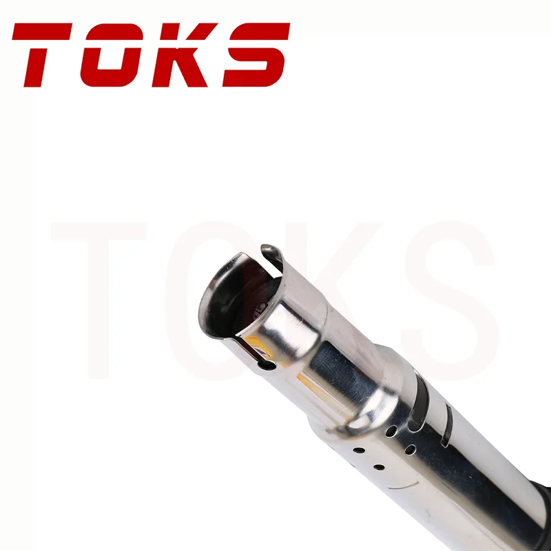 TOKS 036905100A Ignition Coil for Audi A2 A3 Skoda Fabia Octavia Volkswagen POLO NEW BEETLE Golf Touran 1.6 03-2010 car parts