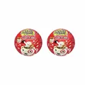 Random 2pcs