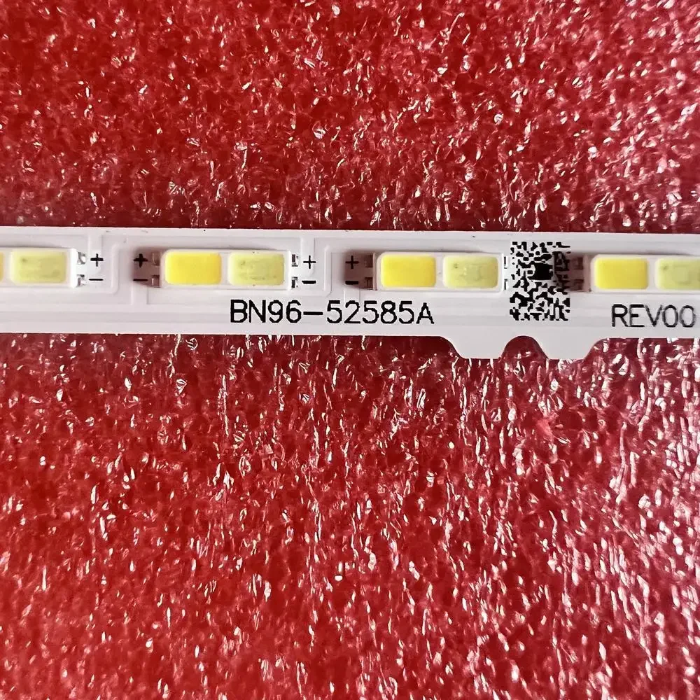 LED Strip For Samsung UE70BU8072U UE70BU8000U UE70AU8000K UE70AU7105K UN70AU8000 UE70AU8000 UA70AU8000K UE70BU8000K UE70BU7000K