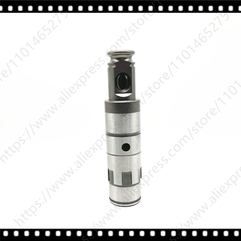 

SPINDLE FOR DEWALT DCH273 N421937 N719465 N477771