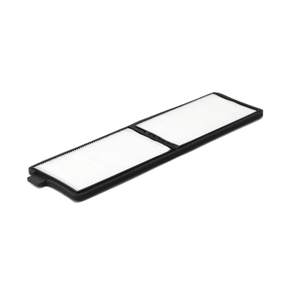 

2299157 2844568 22b9791730 22b-979-1730 4684045 Cabin Air Filter For Komatsu Pc128