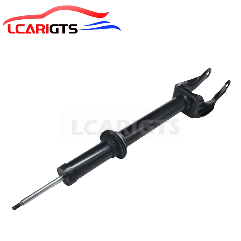 

For Mercedes Benz GLe W167 Hybrid 2019-2022 Front Coil Spring Shock Absorber Core Without ADS A1673202313 1673202313