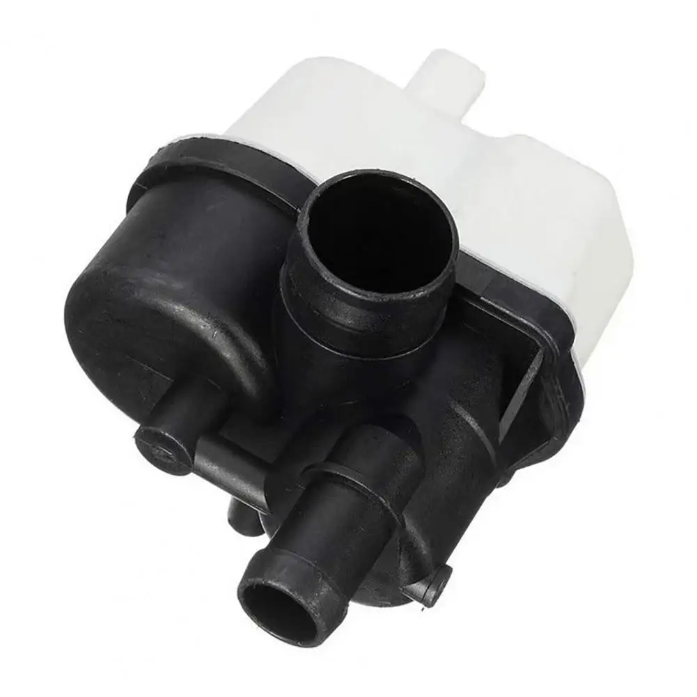 

OE: 16137193479 Self Diagnosis Module Precise Anti-deformation Plastic Rust Resistant Fuel Leak Detection Pump for BMW