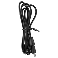 B68C 360 Degree Round Rotating Turntable Display Stand Photography Accessories Studio Photo Background Stand New