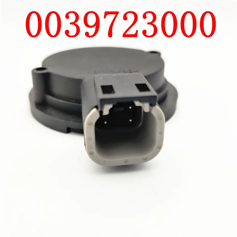 Linde forklift potentiometer oem 0039723000 warehouse truck 1158 1189 1190 131 132 372 2026 years for picture