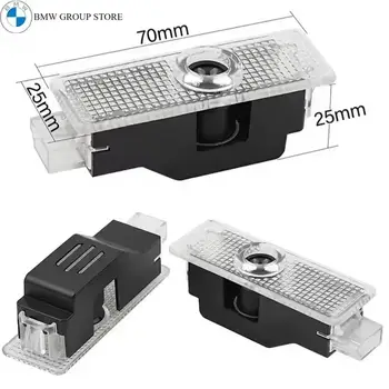 BMW E90 E92 M3 E60 E61 E65 F01 F02 F10 F30 F48 G30 G38 X1 X2 X3 X4 X5 X6 X7 M 10 最佳銷售 BMWX3配件 - №1